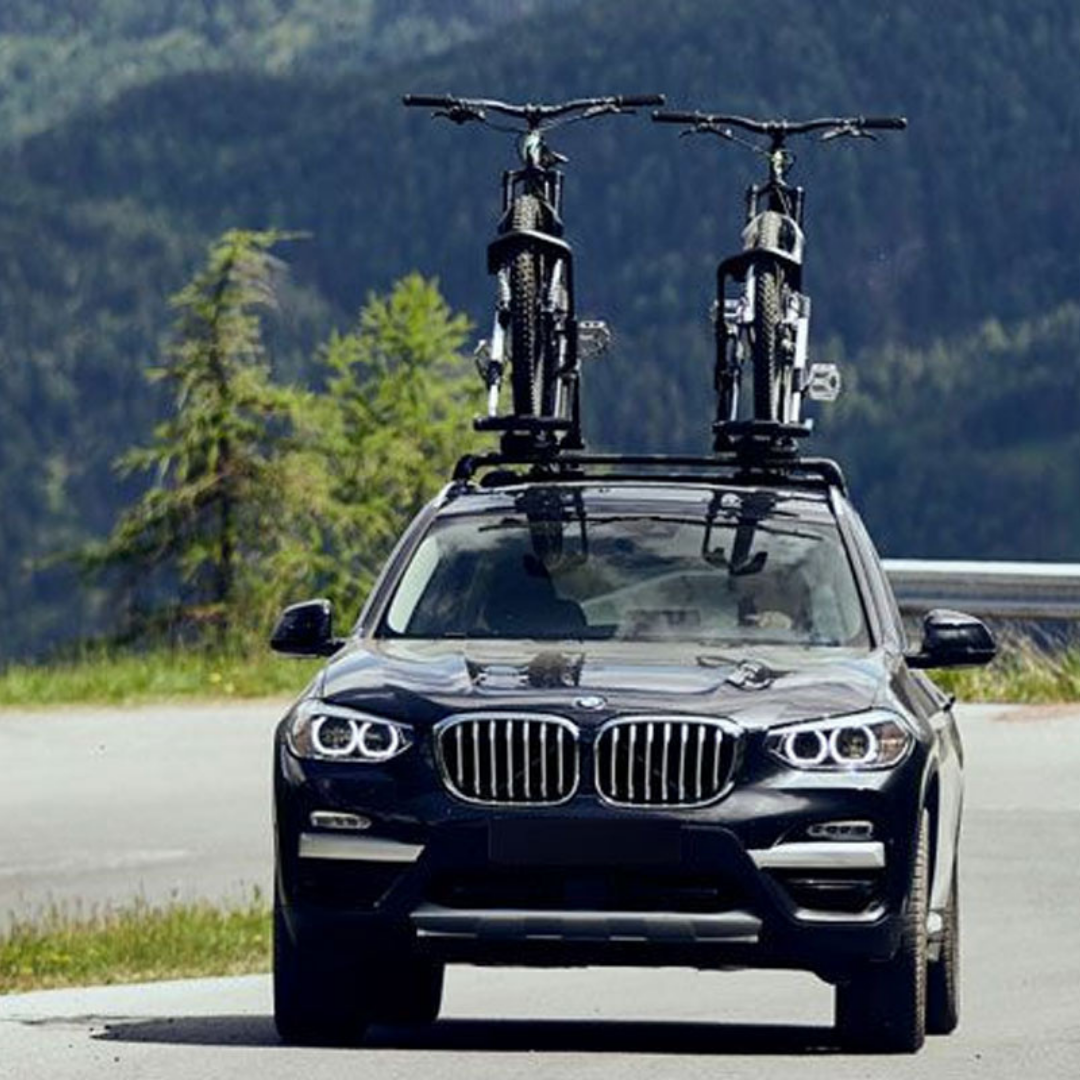 Sport4u Slika trgovine