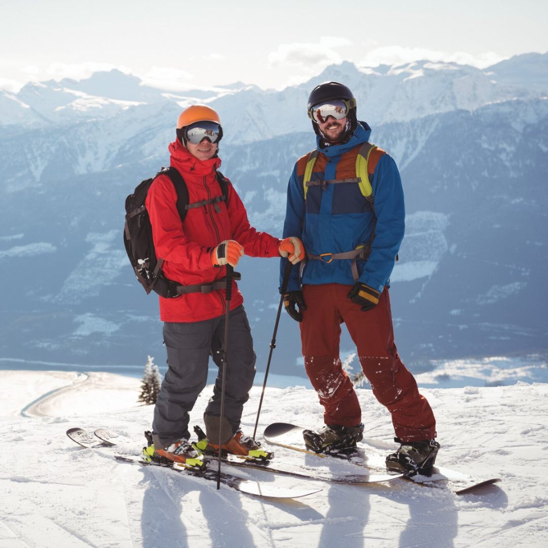 Sport4u Slika trgovine