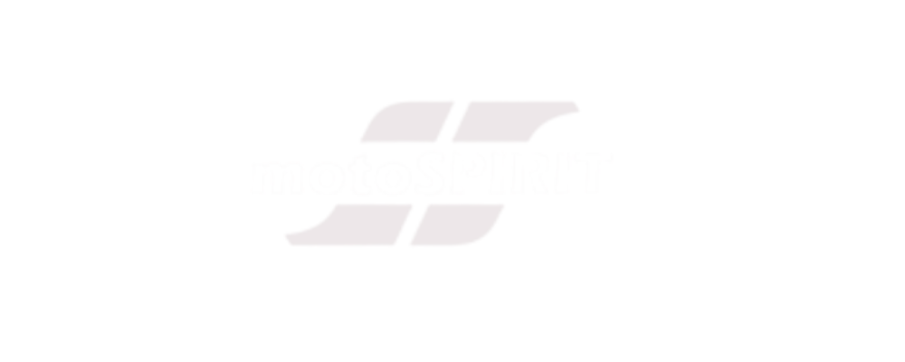 MOTOSPIRIT Logo partnerja