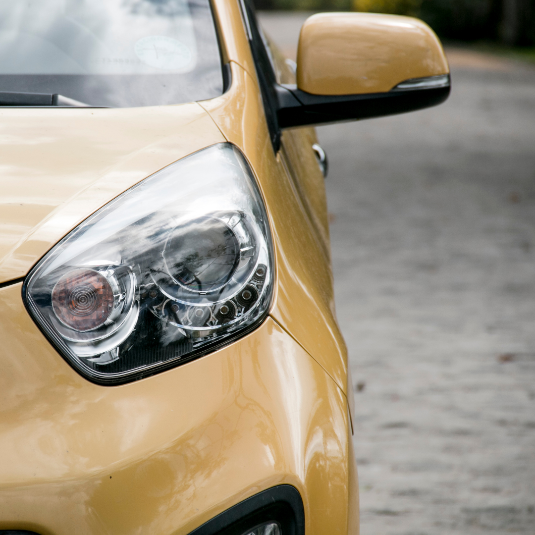 SS-Tim Slika trgovine