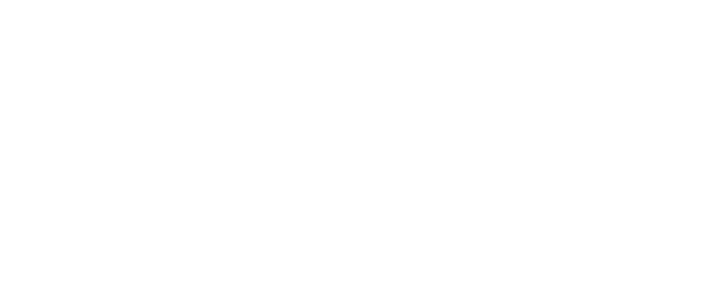 STAGOJ Logo partnerja
