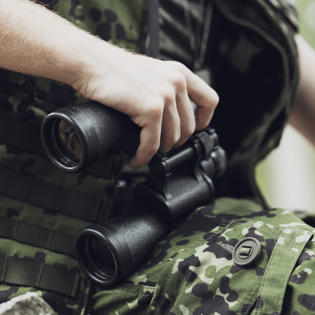 ihunt.si Slika trgovine