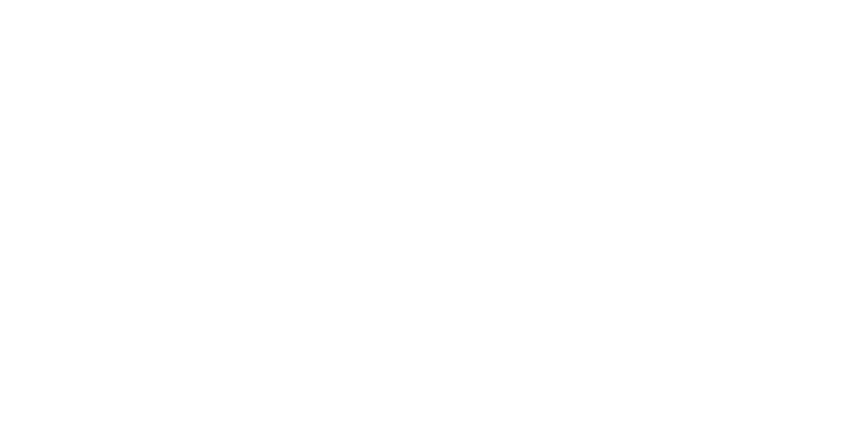 AVTOHIŠA STRAŠEK Logo partnerja