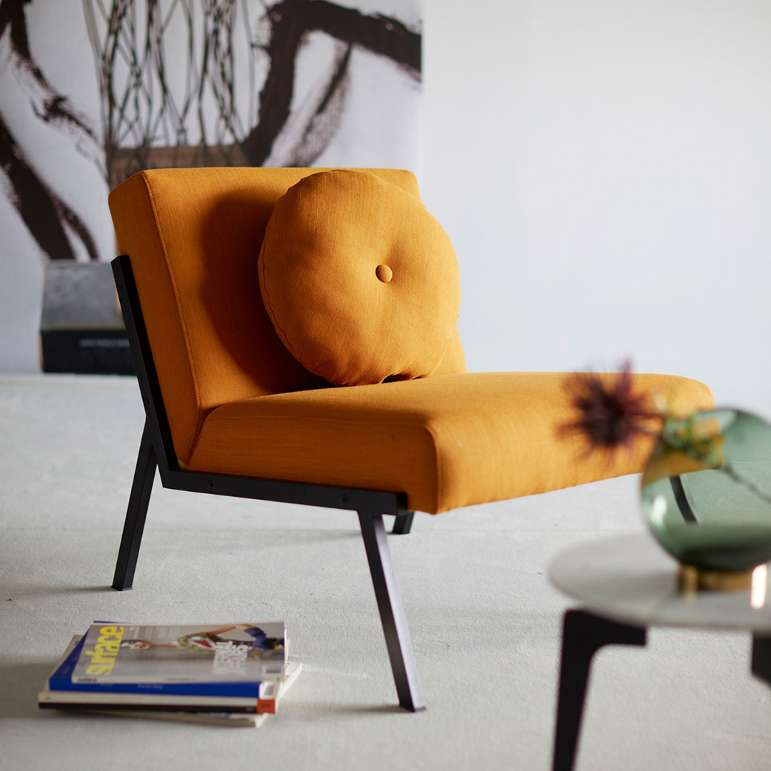 Dom Ambient Slika trgovine