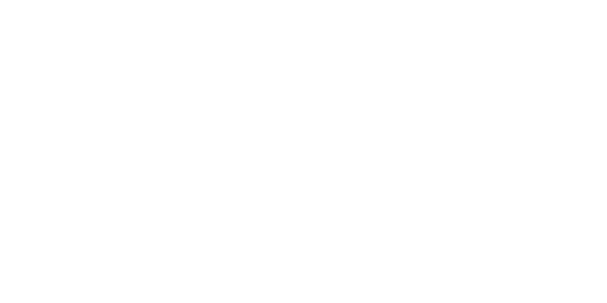 STUDIO DENT Logo partnerja