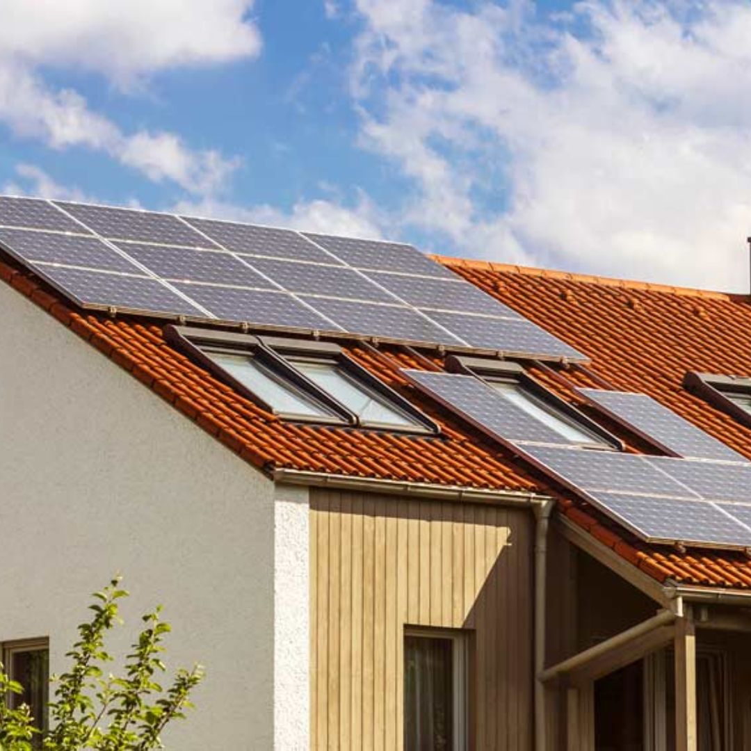 SUN TRADE Slika trgovine