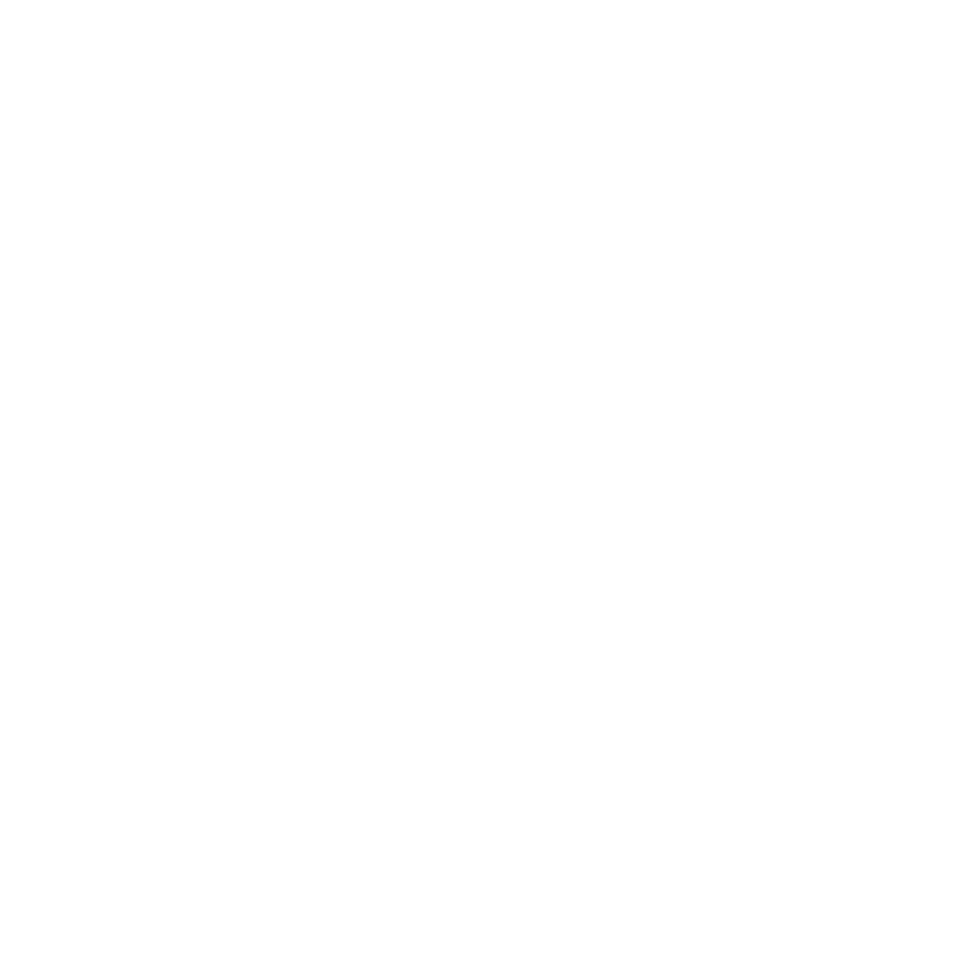 ŠU - KO Logo partnerja