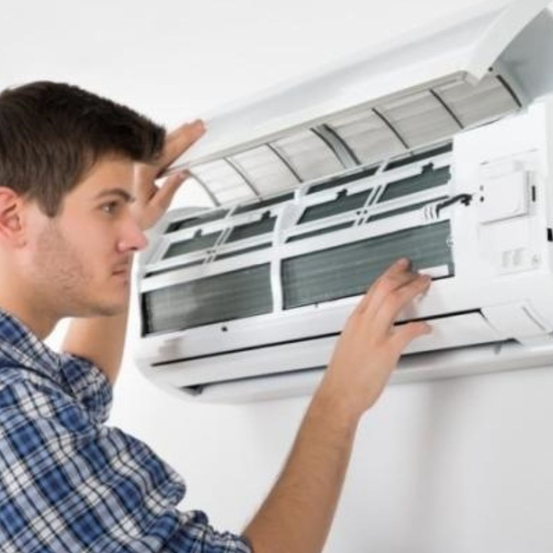 SVET KLIME Slika trgovine