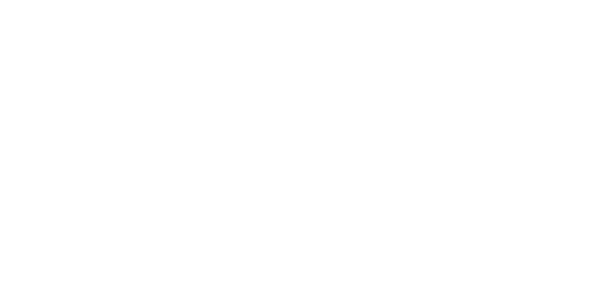 SVET KLIME Logo partnerja