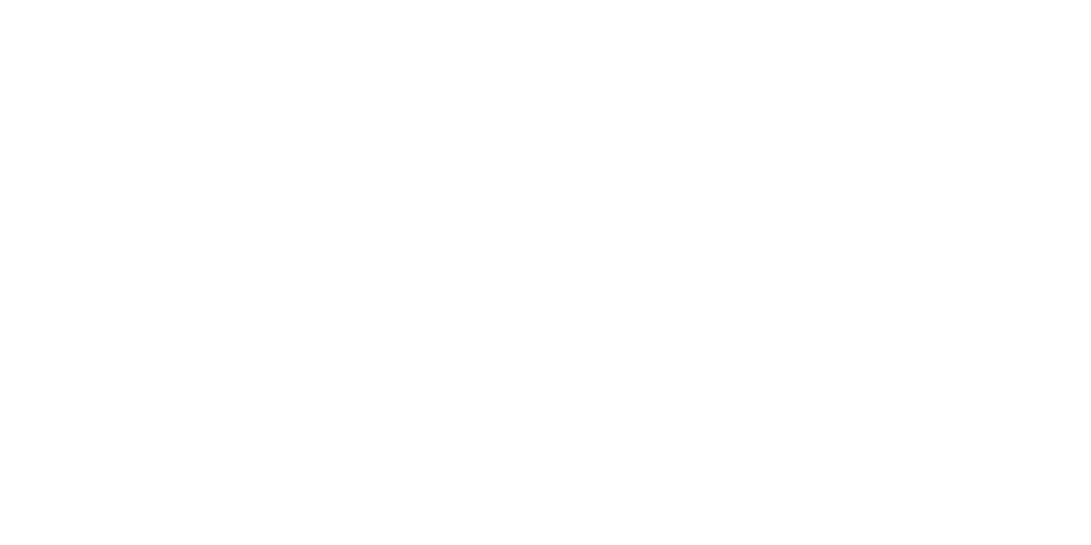 SWISS BED Logo partnerja