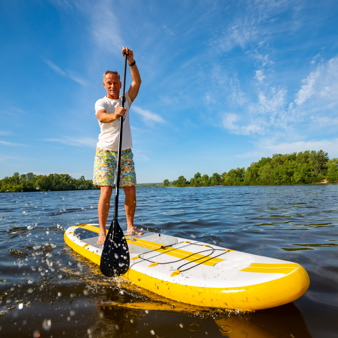 TooMuch.si Slika trgovine