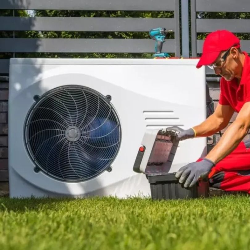 Sašo Reisman s.p. Slika trgovine