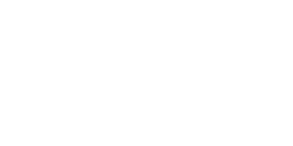 Satsang AGK Logo partnerja