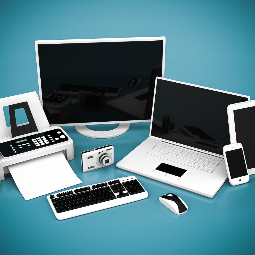 Second option Slika trgovine