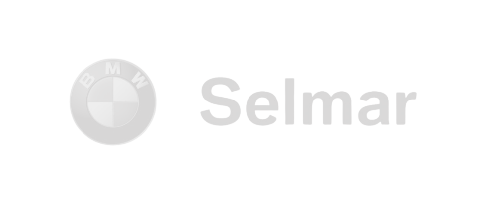 Selmar Celje Logo partnerja