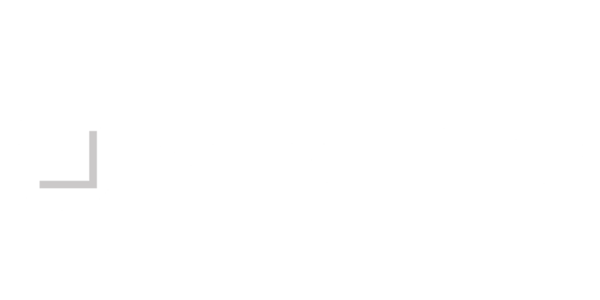 SencaPRO Logo partnerja