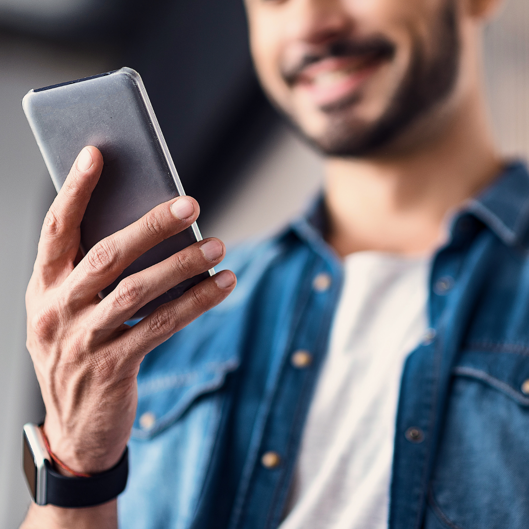 Sgermobil CityPark Ljubljana Slika trgovine