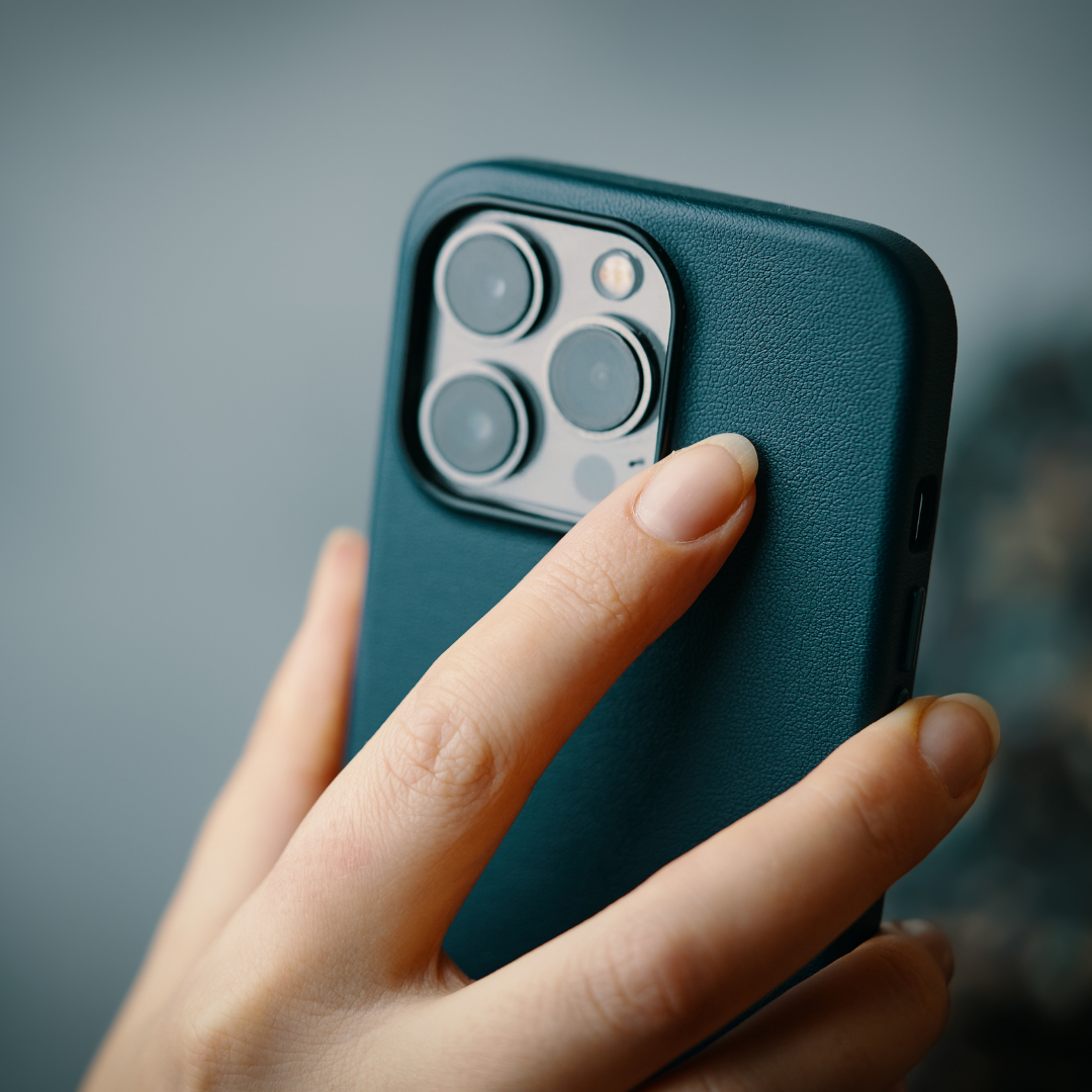 GSM Servis Slika trgovine