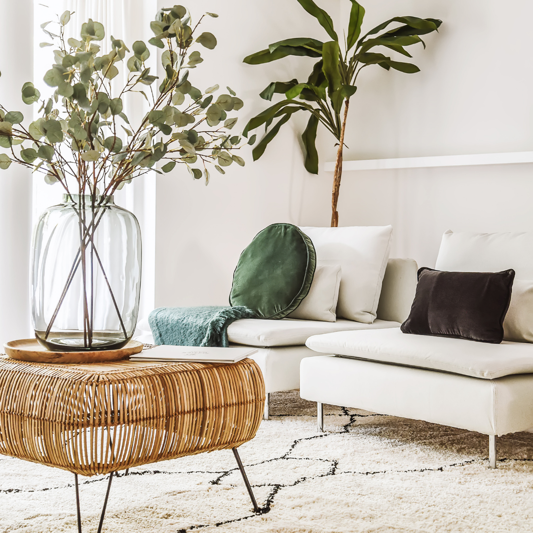 ToPohištvo Slika trgovine