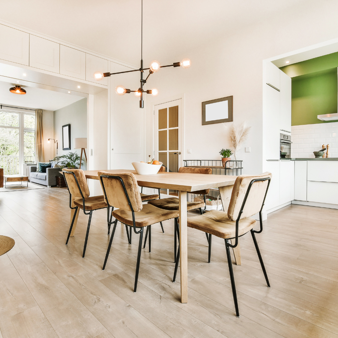 Smolej Slika trgovine