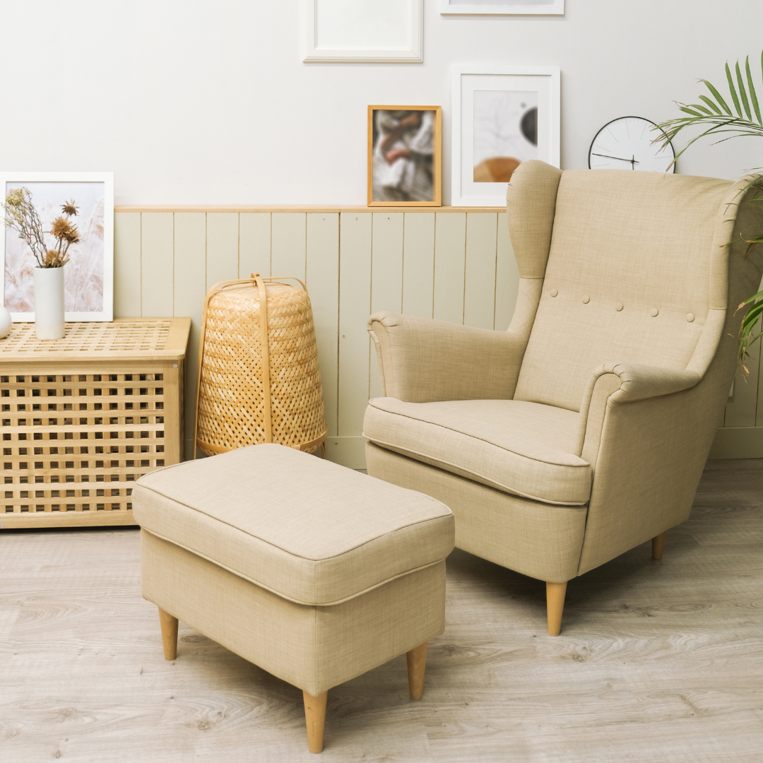 Spectral Mobila Barlad Imagine magazin