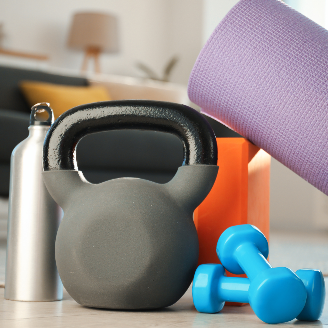 Šport in prosti čas