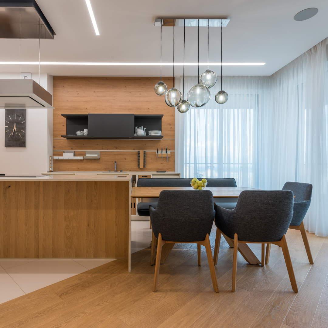 Staer Alba Iulia Imagine magazin