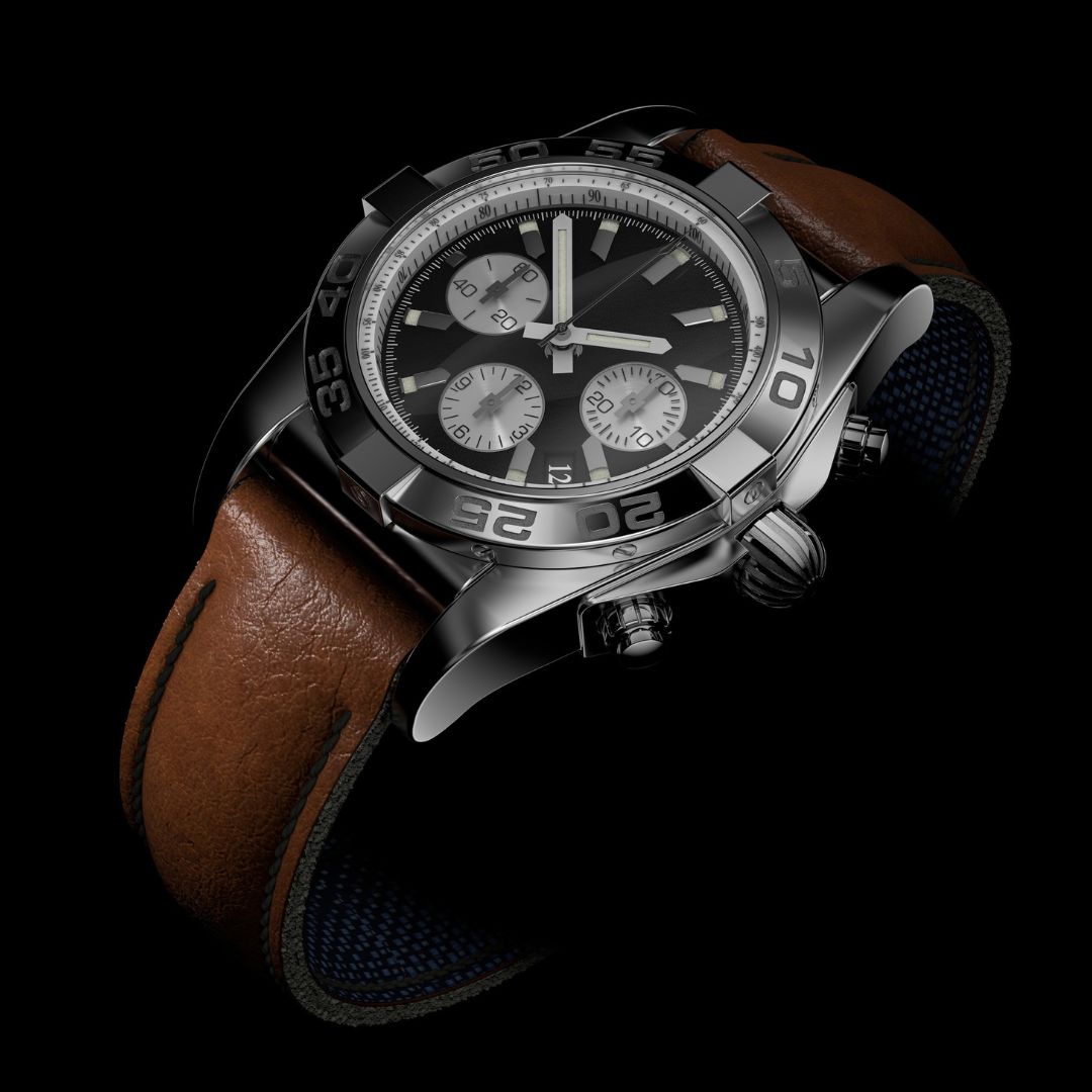 Stentime Prešernov trg Ljubljana Slika trgovine