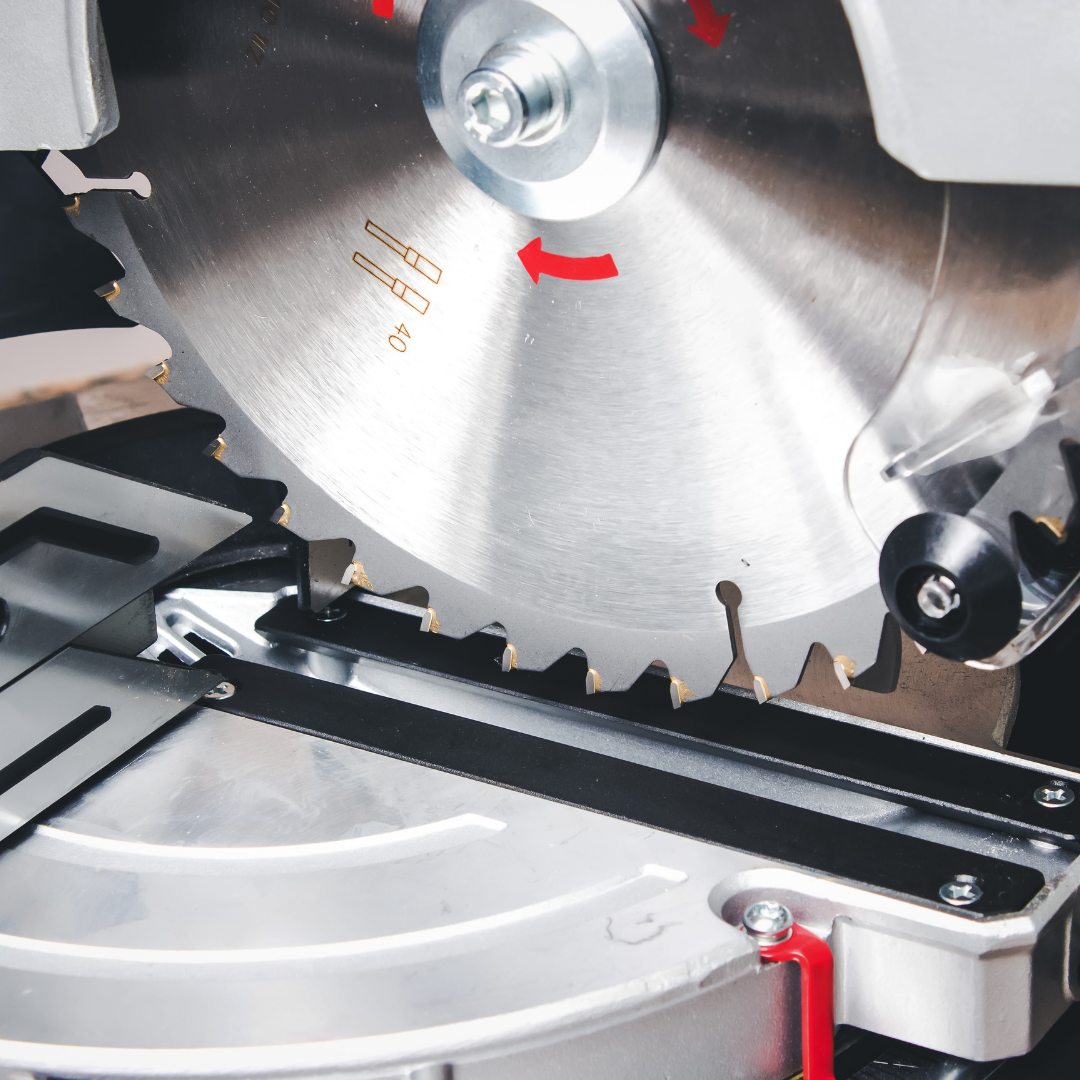 Storma Slika trgovine