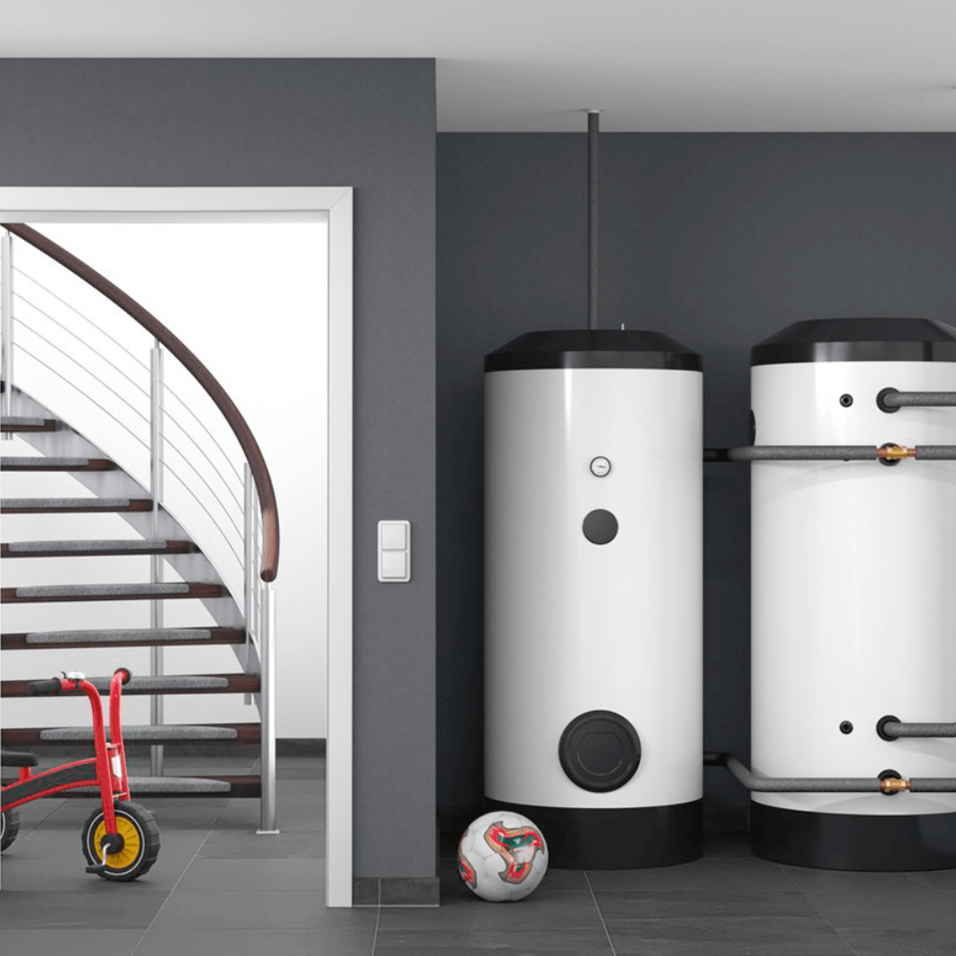 Ogrevanje Marijan Slika trgovine