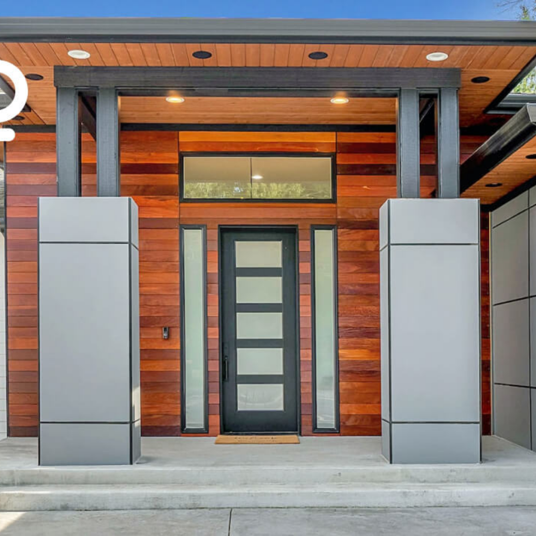 Tajles Slika trgovine