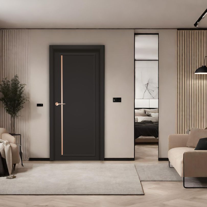 Tetim Slika trgovine