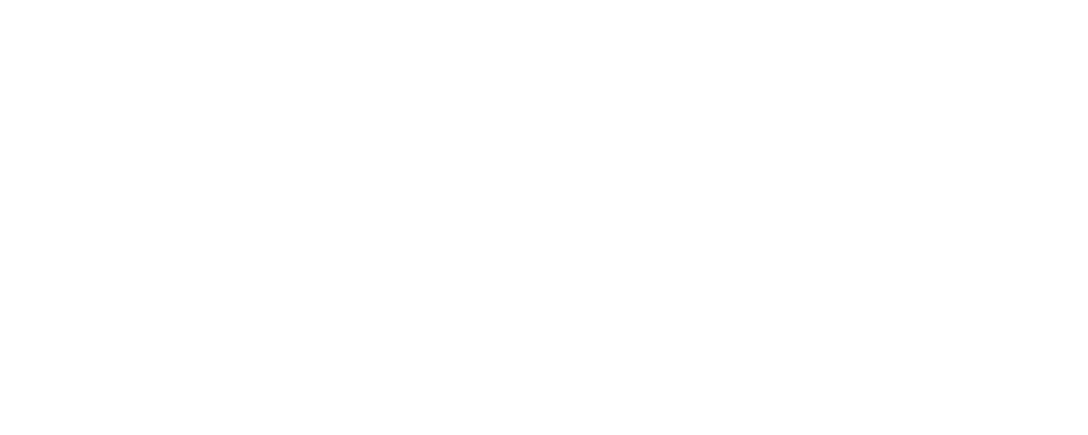Tetim Logo partnerja