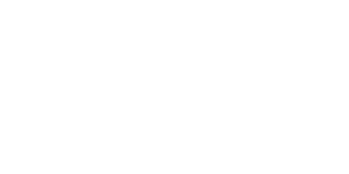 TH TIŠLER Logo partnerja
