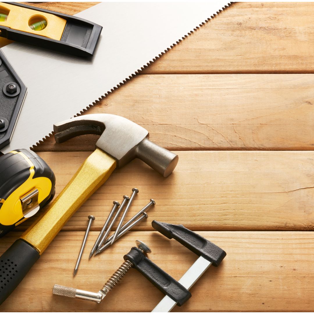 TH TIŠLER Slika trgovine