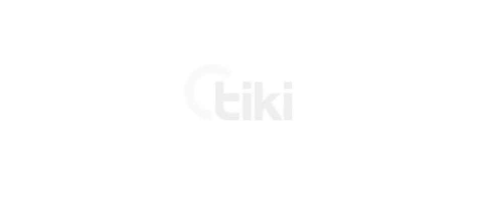 TIKI HVAC d.o.o. Logo partnerja