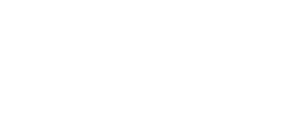 TOMI MOTO Logo partnerja