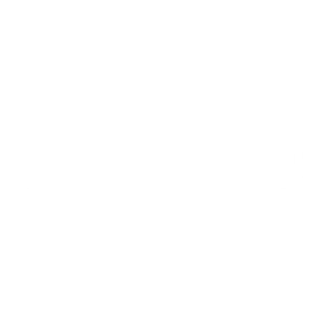 TOP MOBIL Logo partnerja