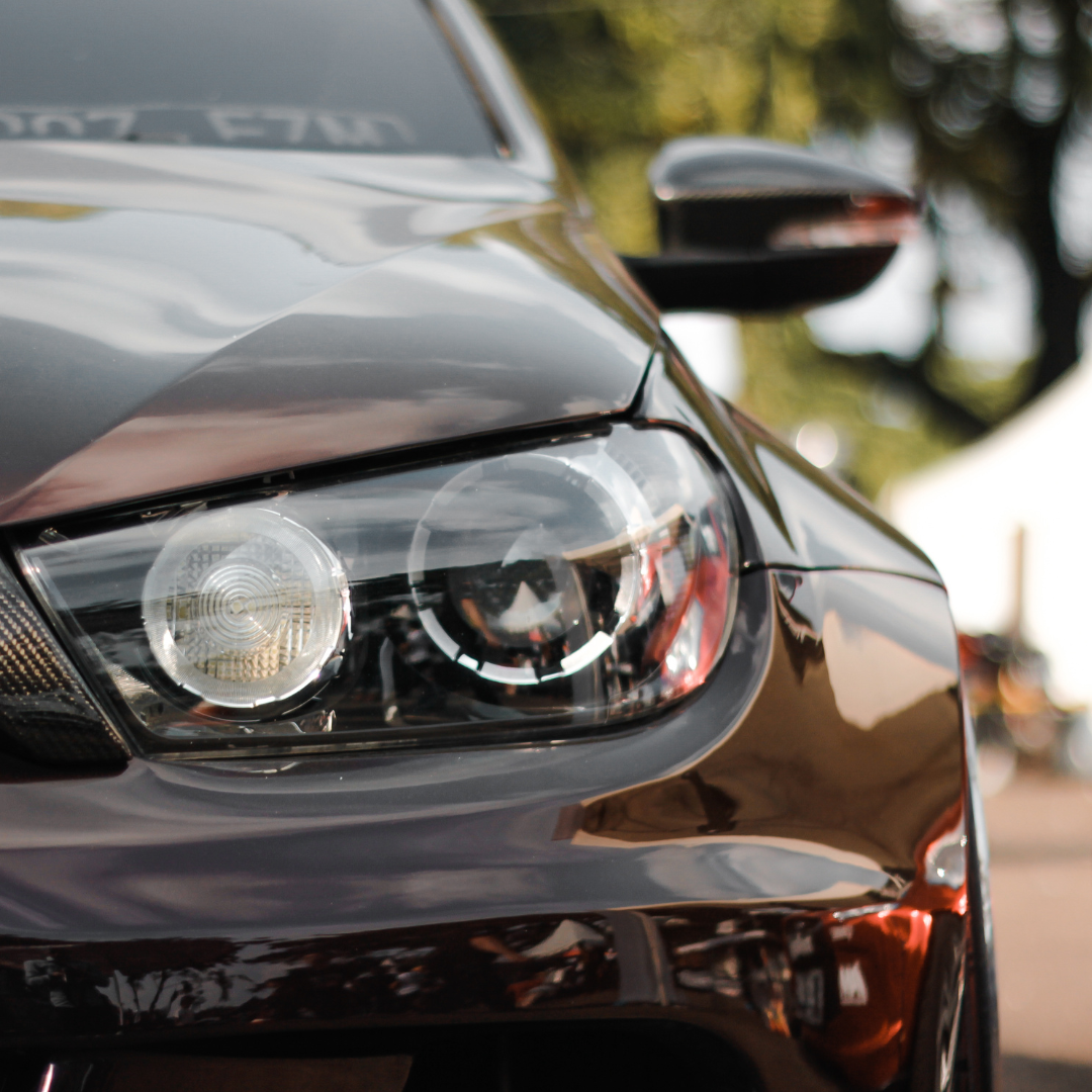 TOP MOBIL Slika trgovine