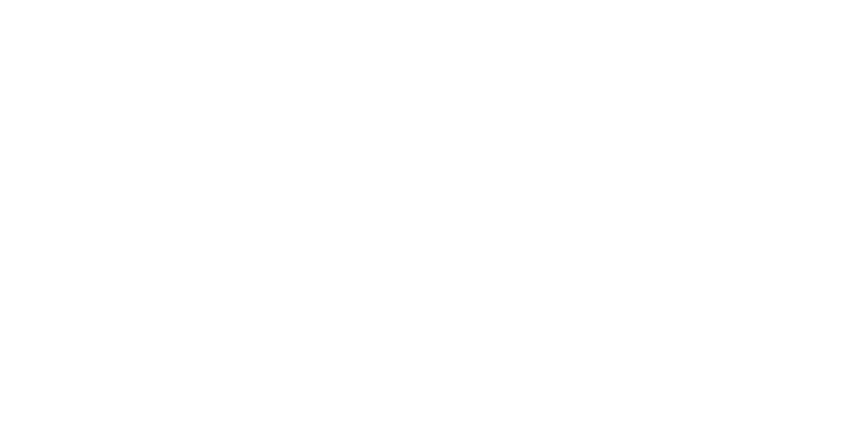 Top ograje Logo partnerja