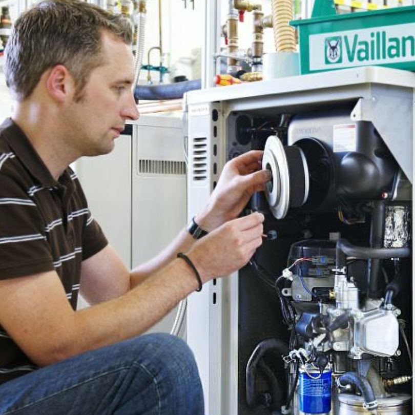 TOŠNJAK d.o.o. Slika trgovine