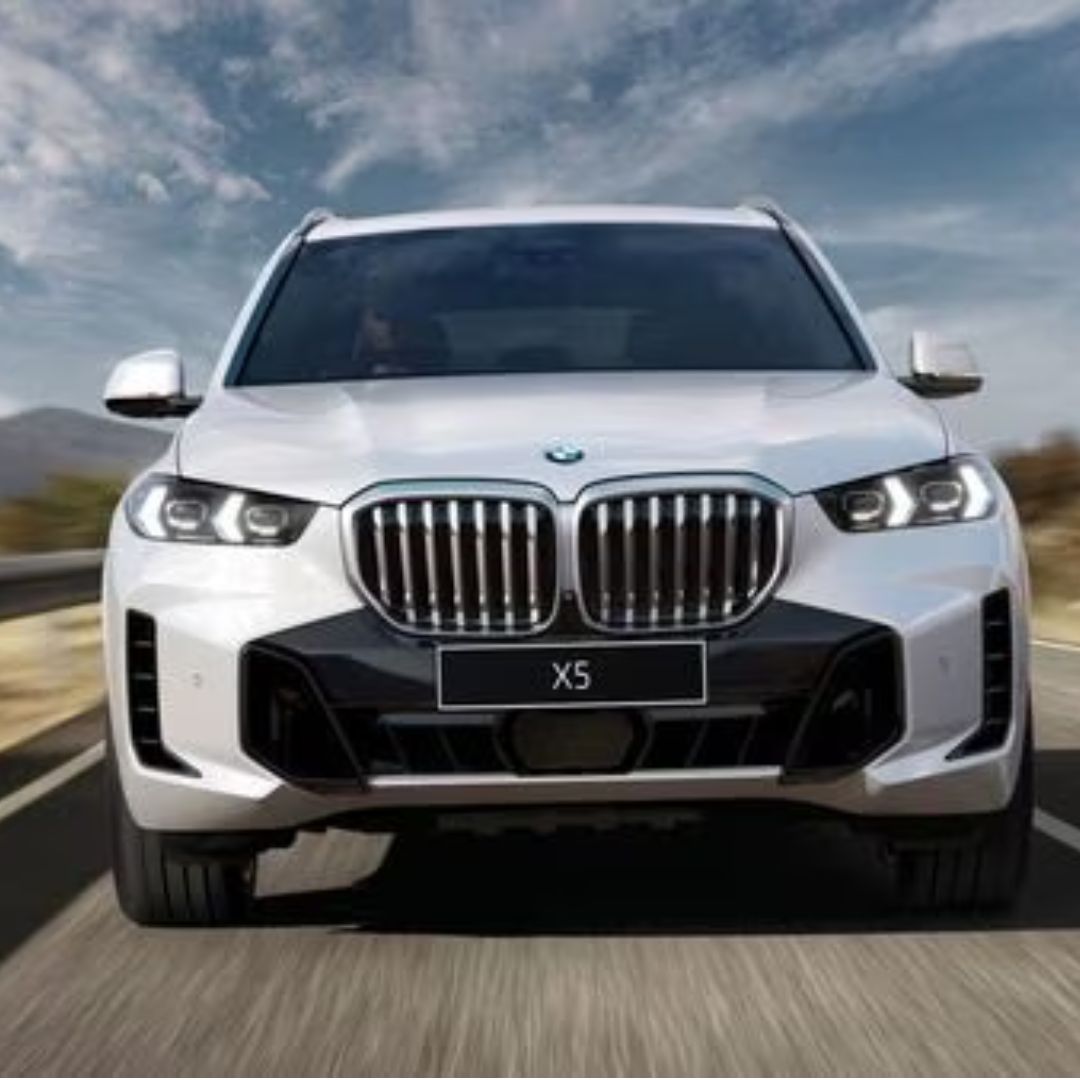 Trend mobile Slika trgovine