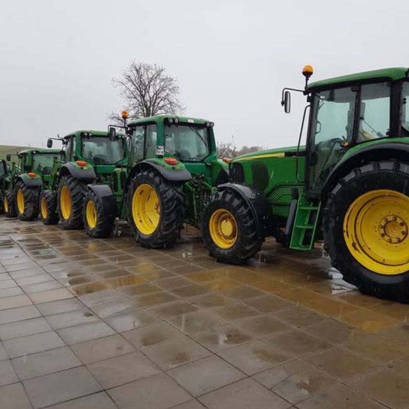 Trnjar Franc Šadl s.p. Slika trgovine