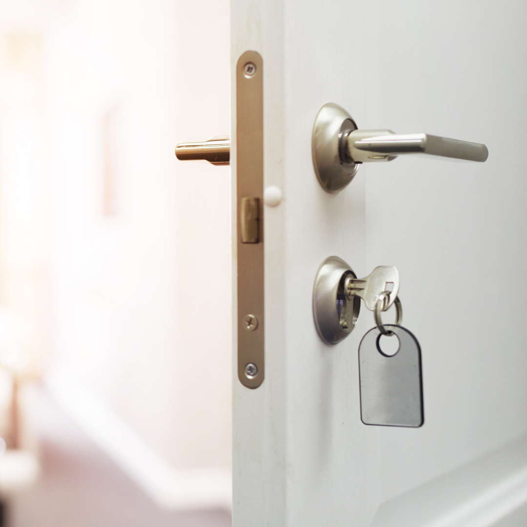 Center TUNING Ptuj Slika trgovine