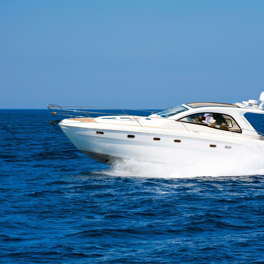 CENTER PLOVIL Slika trgovine