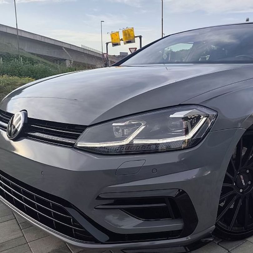 AVTOMOBILI TAN, Tadej Kramberger s.p. Slika trgovine