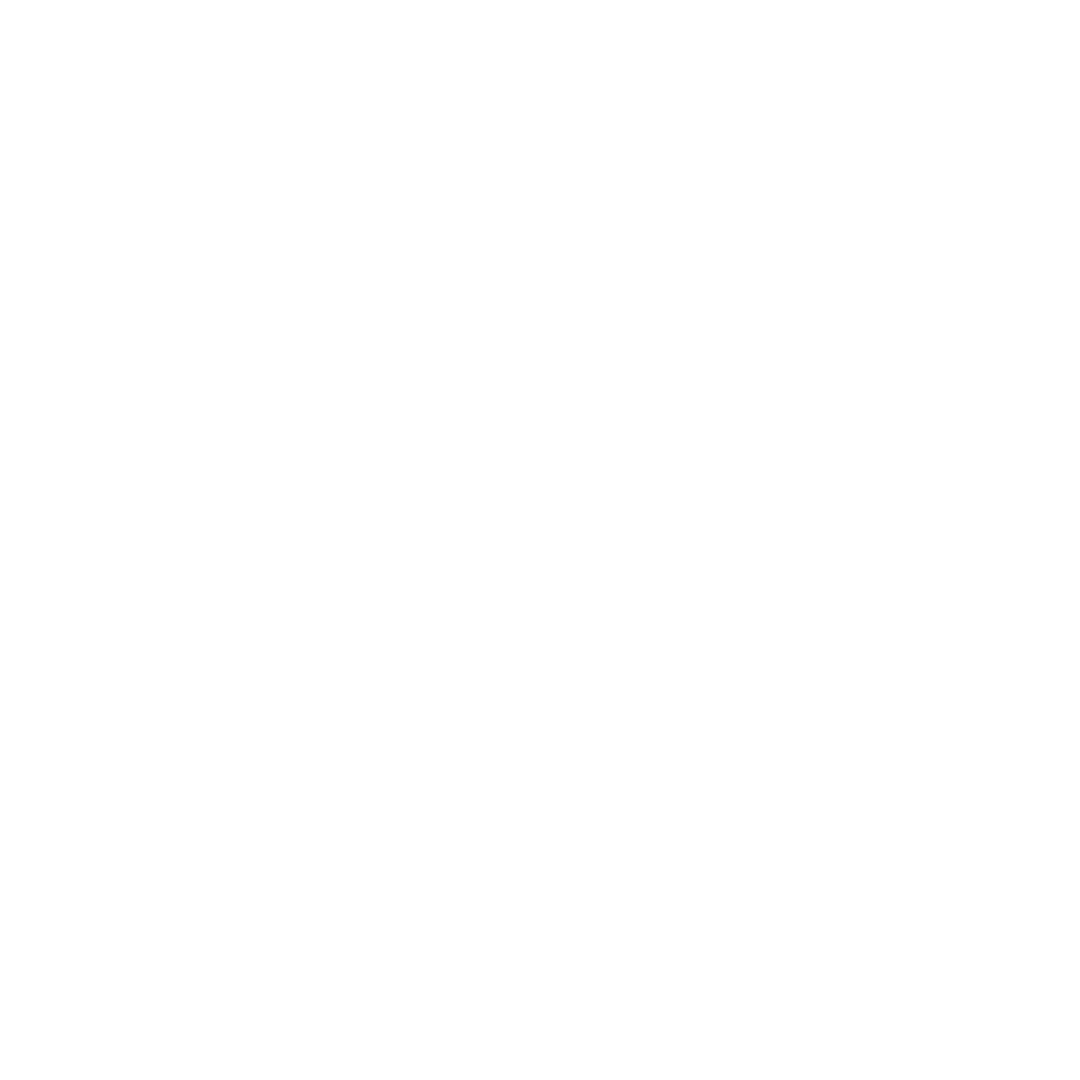 Tames Logo partnerja