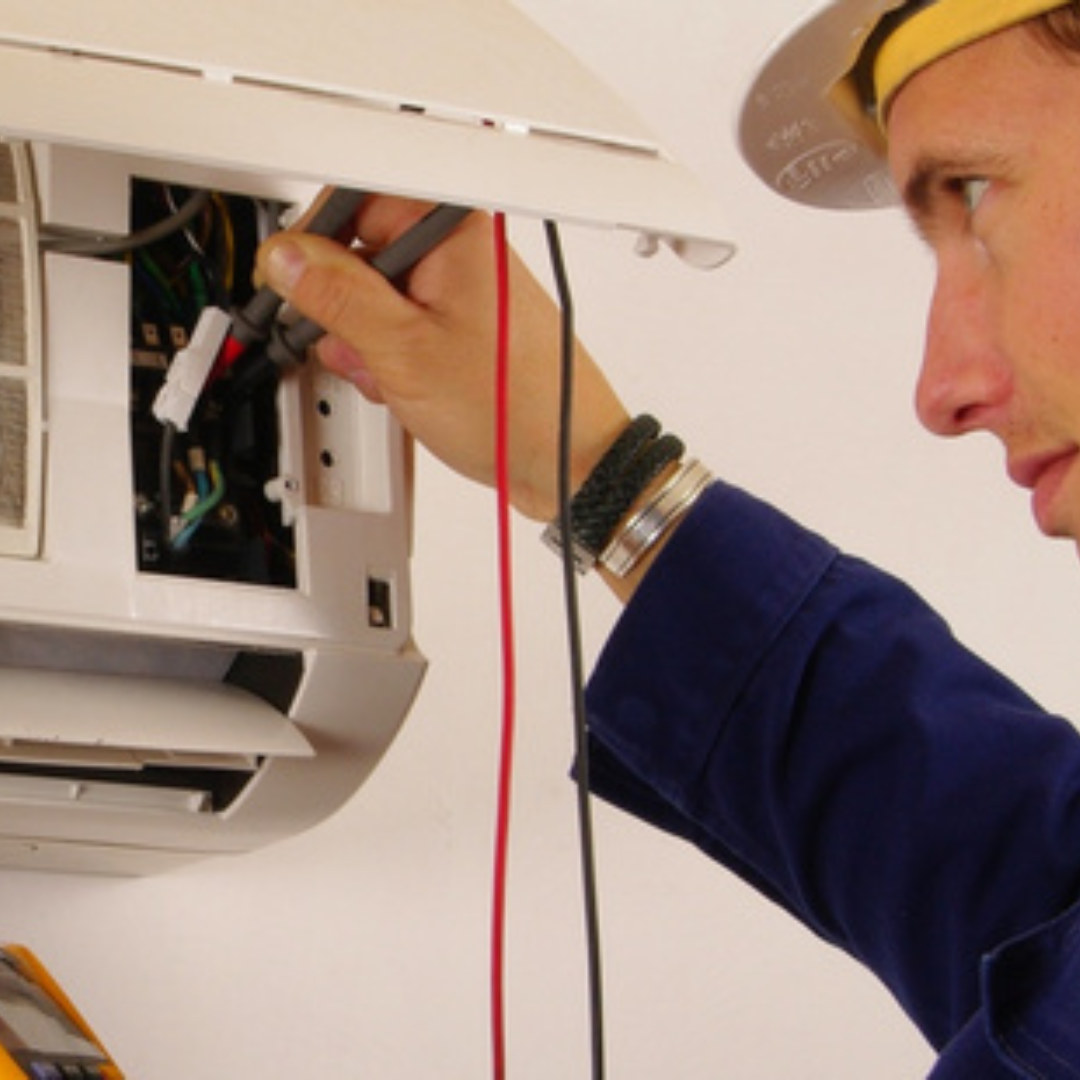 Tames Slika trgovine