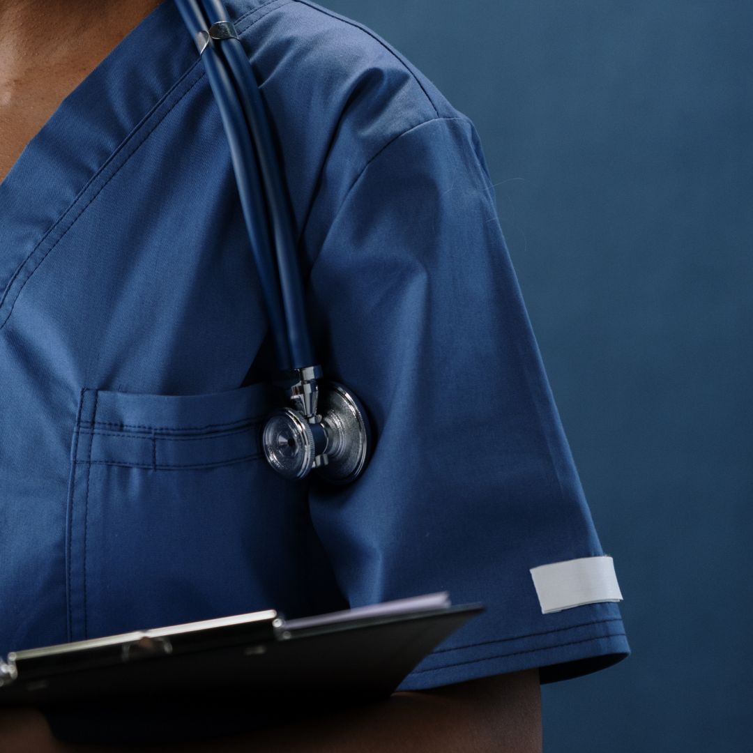 TAURO Slika trgovine