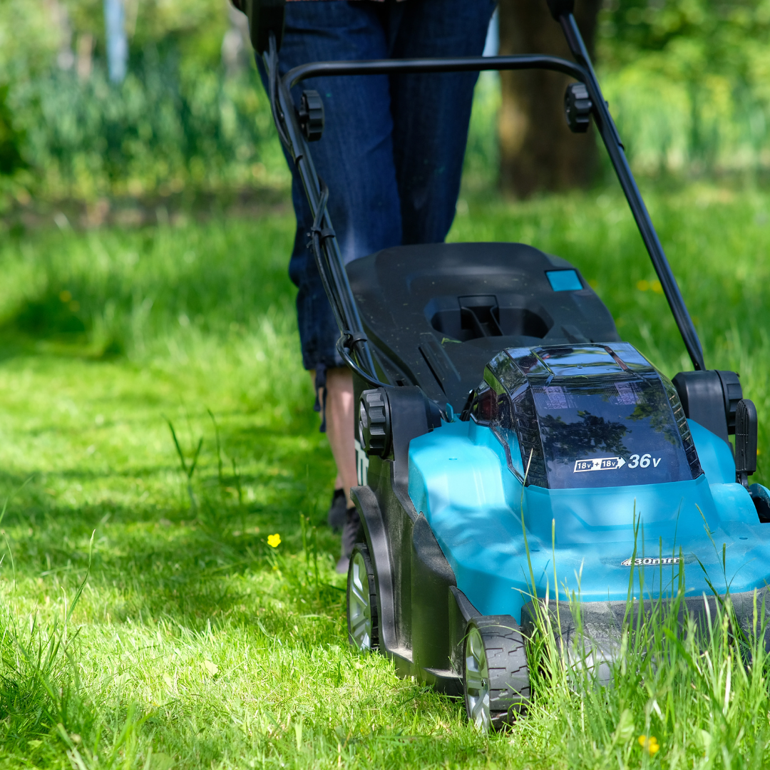 Tehnika Agro Slika trgovine